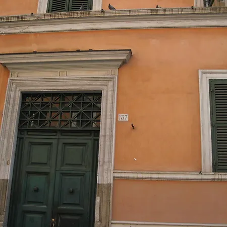 Santantonio Rom