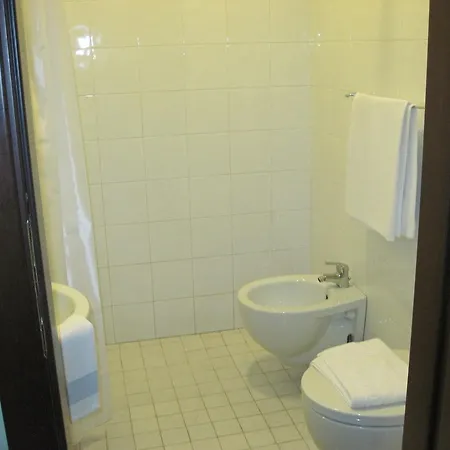 Guest house Santantonio *