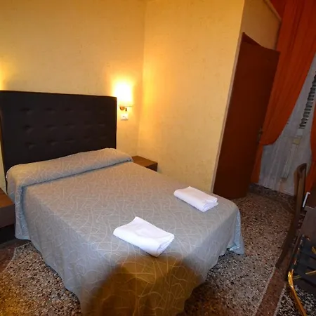 Santantonio