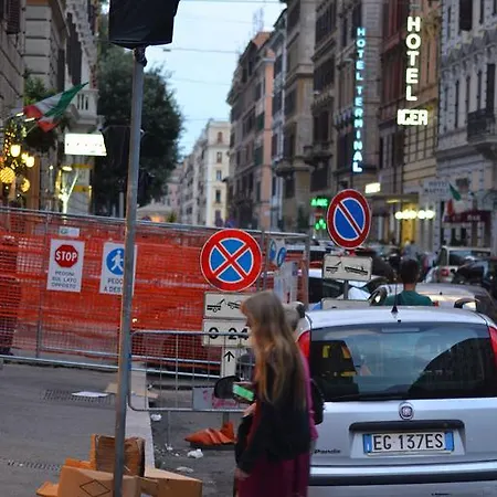 Santantonio *