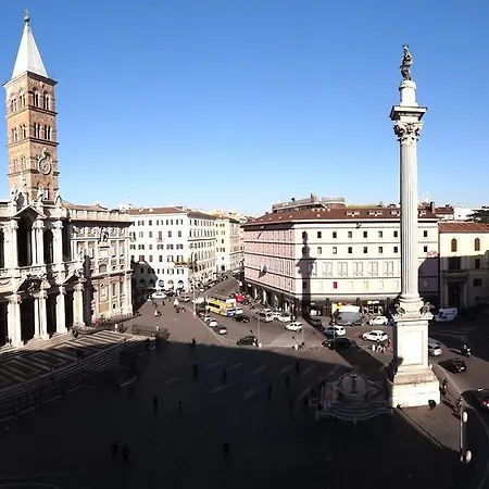 Santantonio